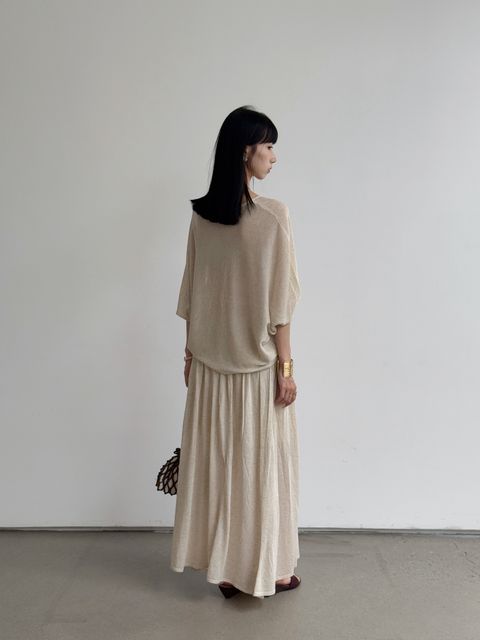 6b7af13e071396bb326c6881bfce42fc