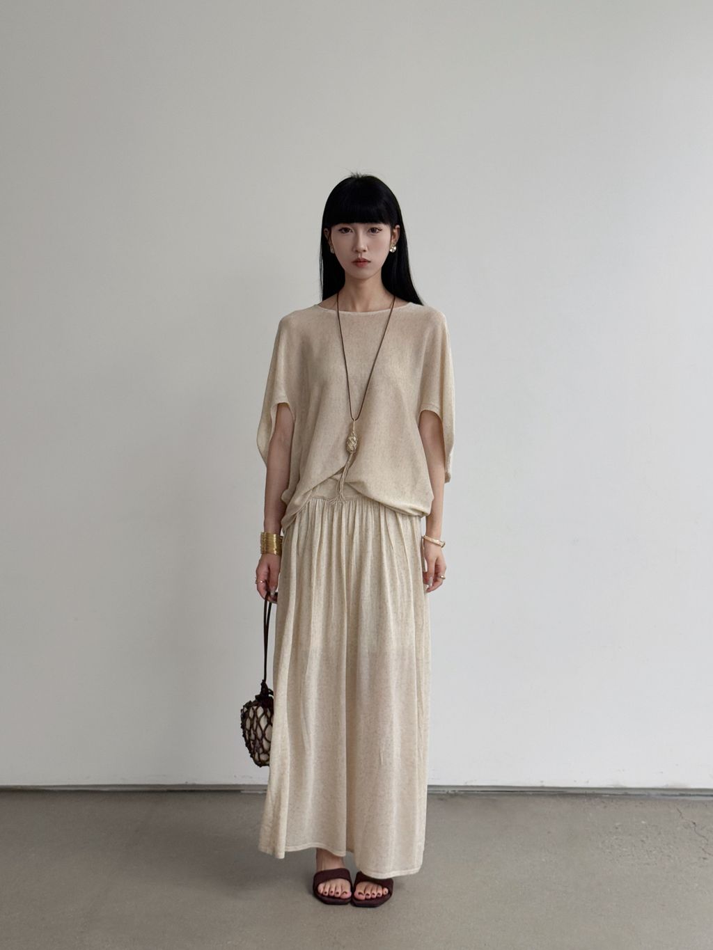 96e8799cf0b6b34b4be636a914087f98