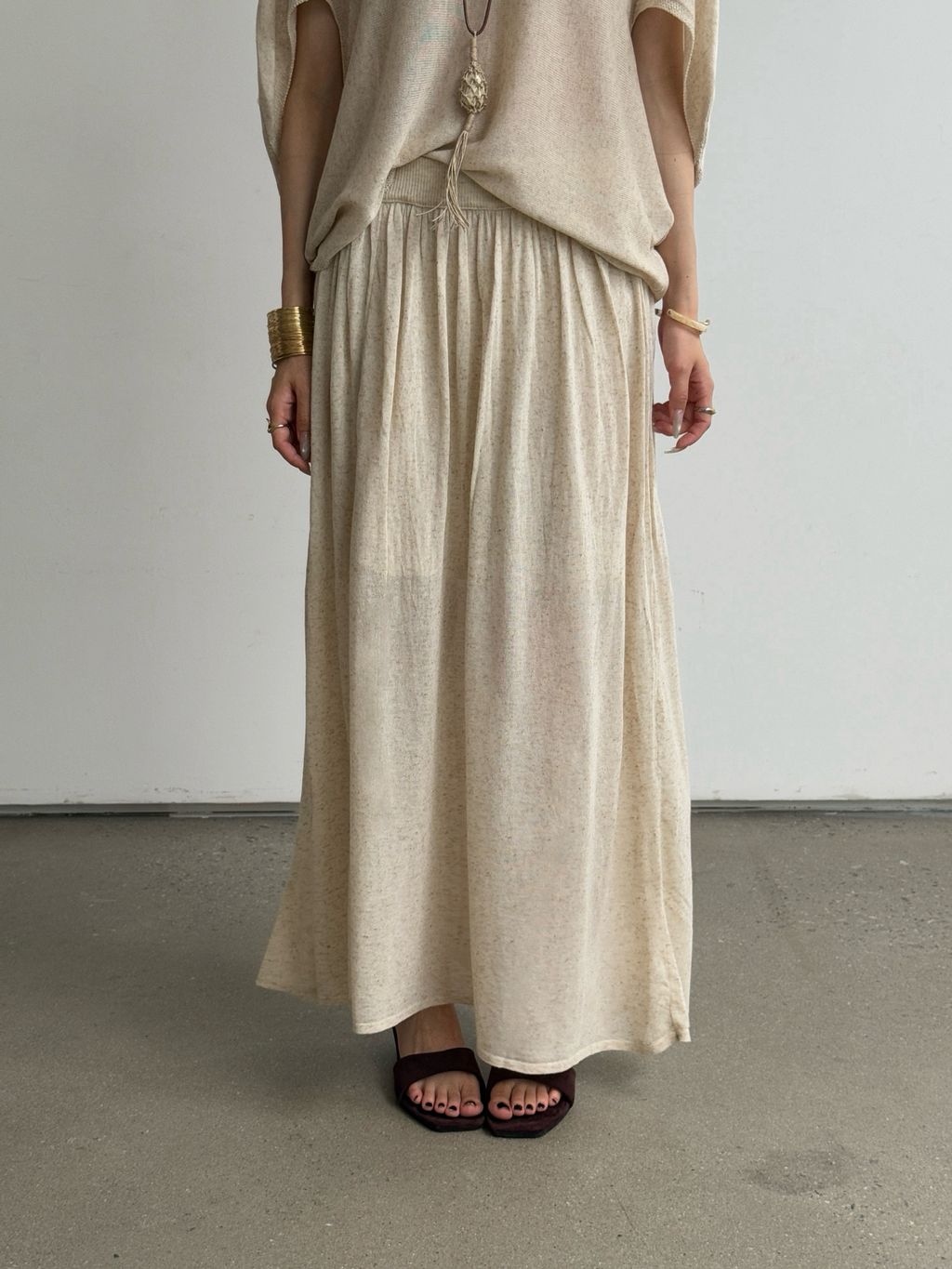 21e5297f0c9f13e10aa496afc0fb695a