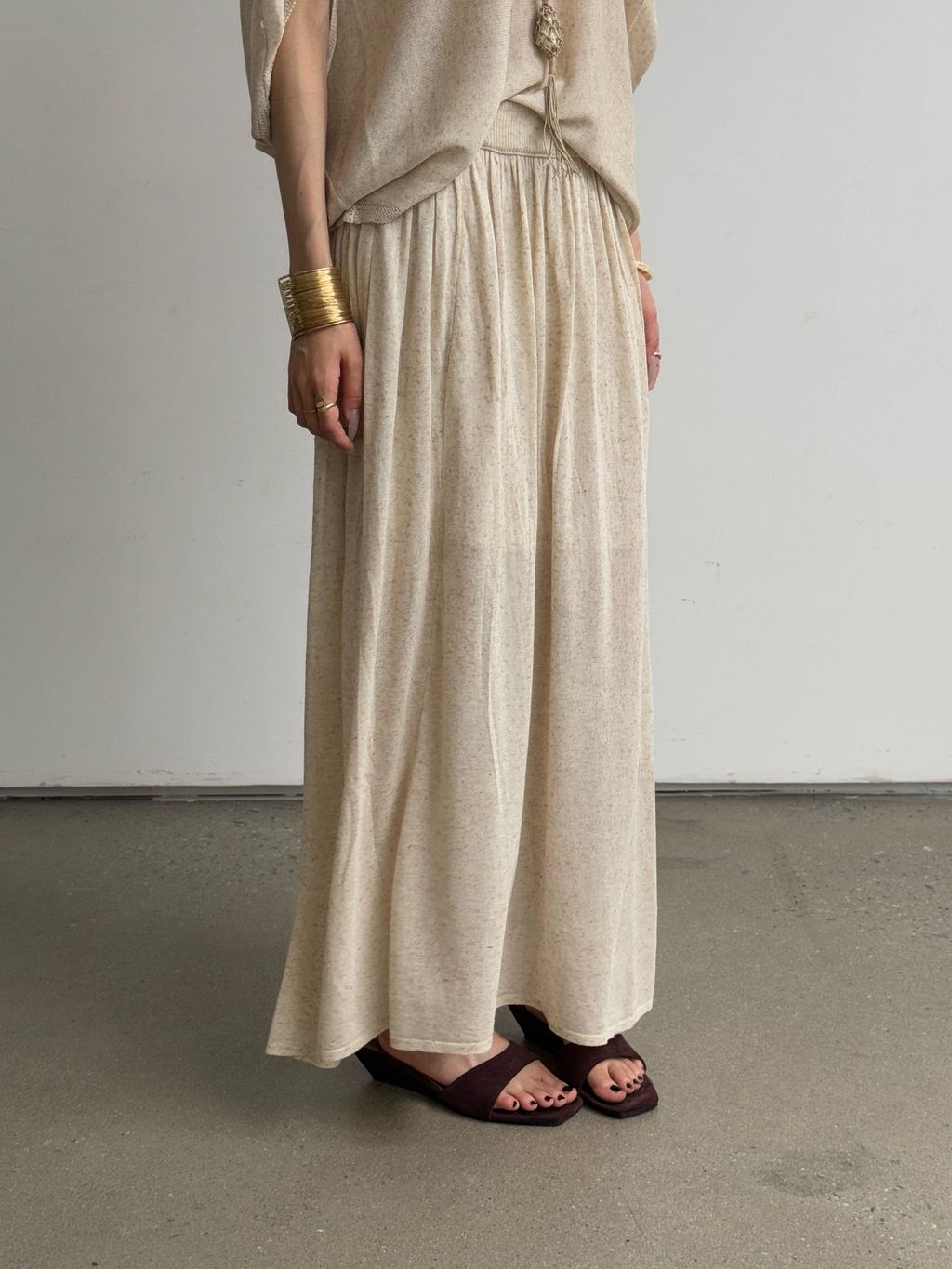 12b0a6eafb3b7bcf68db0875dee9a6bb