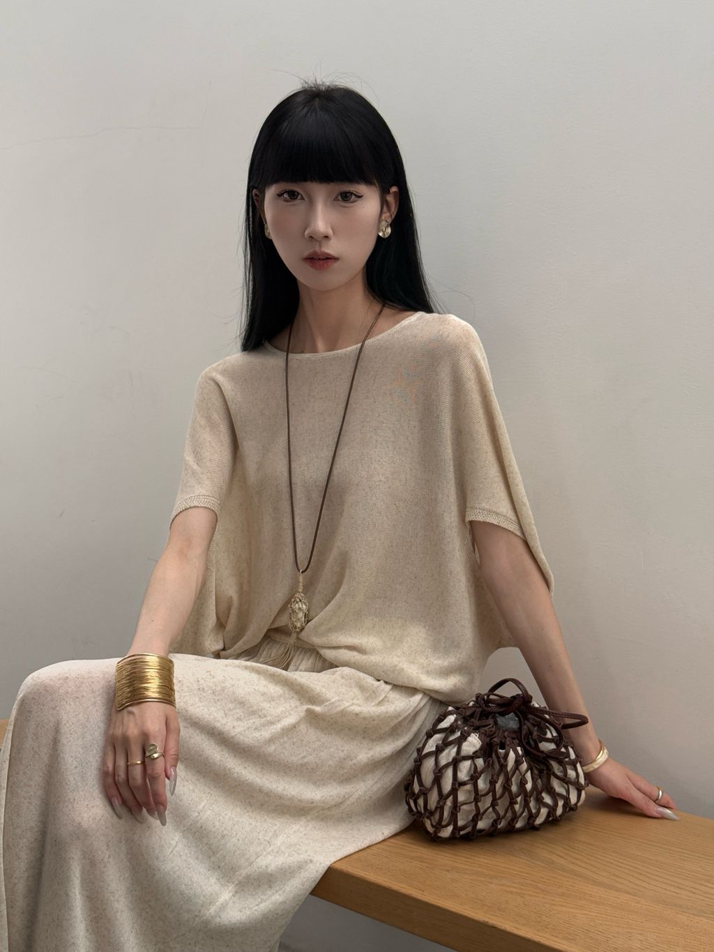 87b37b877a538318cfb60eb59bb4d0f2