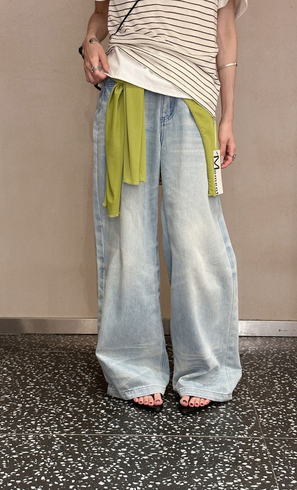 f33cf40c6814d766eb8c3972790ce2f4