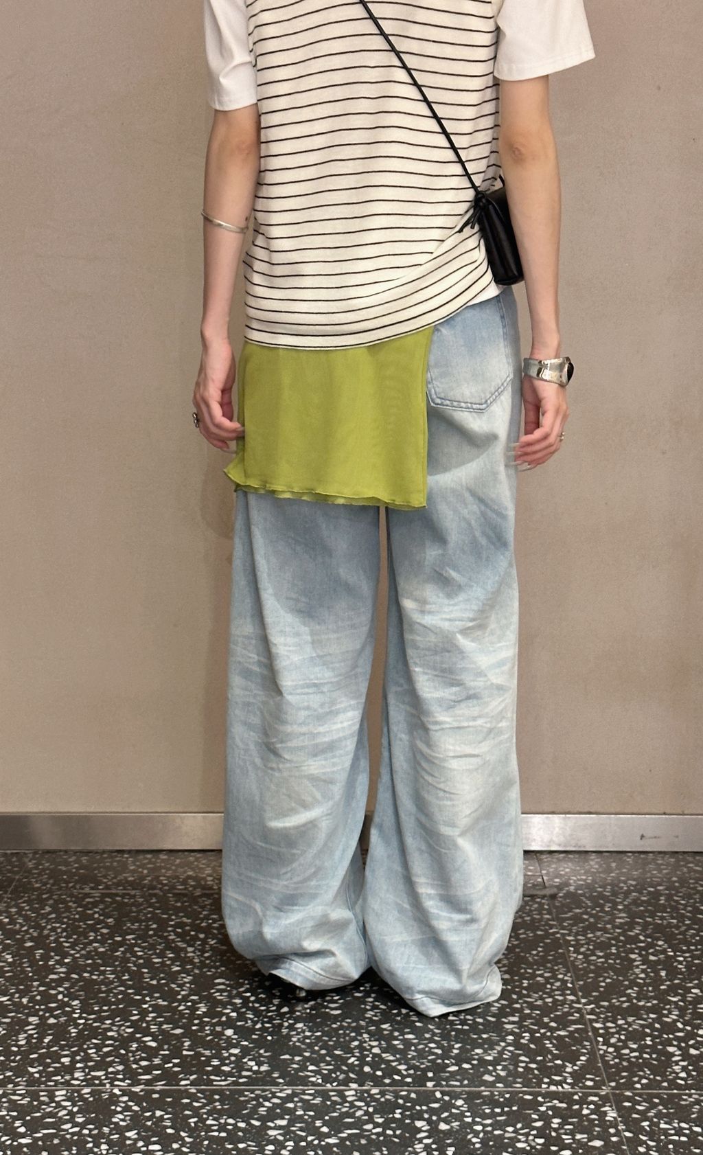 ca52d2a3939979ecec285f9e35b2344d