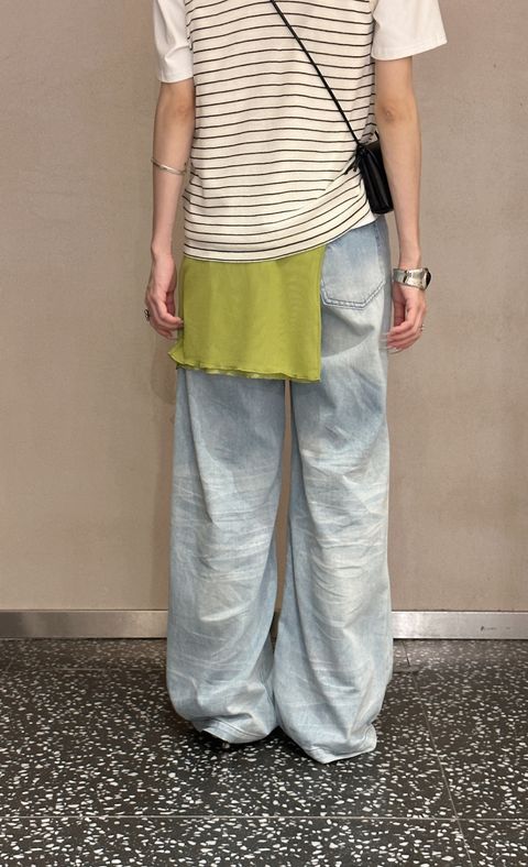 ca52d2a3939979ecec285f9e35b2344d