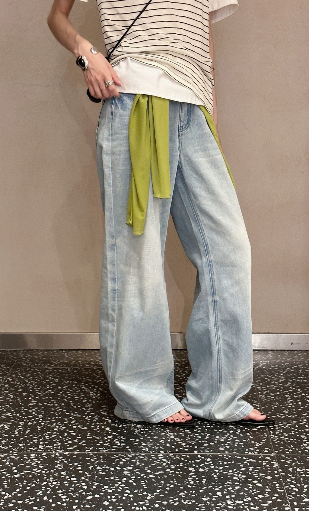 da9aeb391dbaab14d7f63c2e973d3043