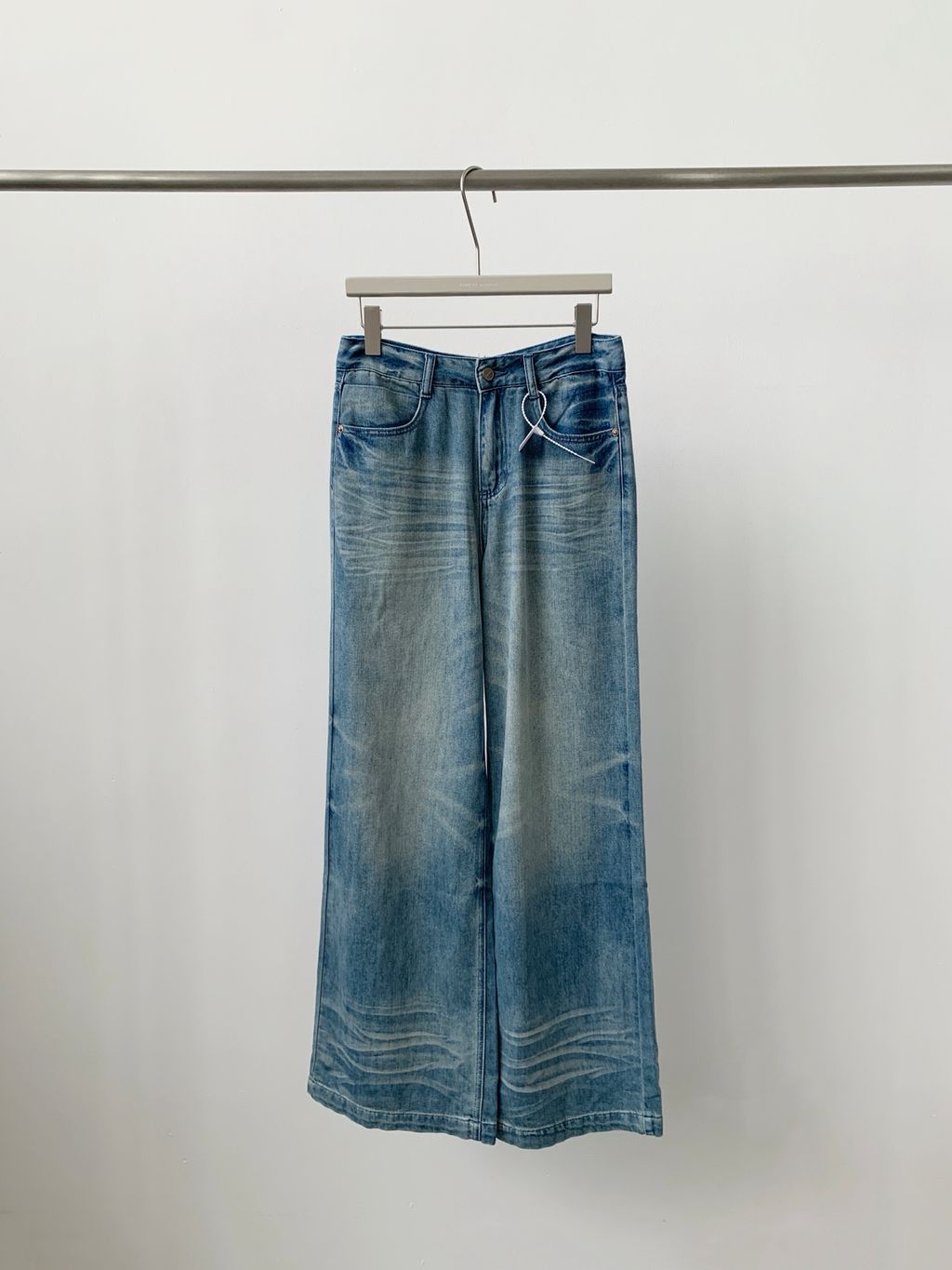 83a5aef51420651b1daa90ffa98c29d8