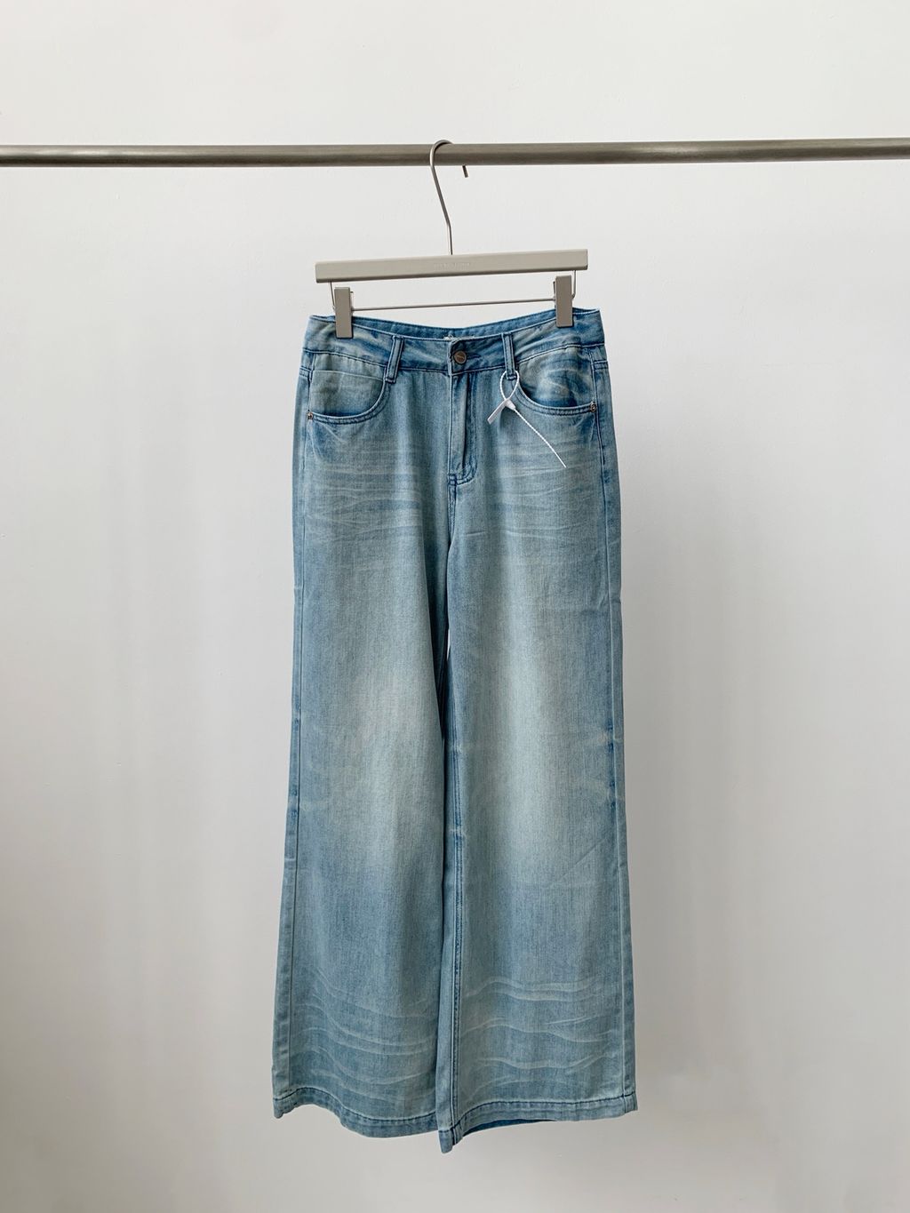 4668309afd582f406f5b02888048cc99