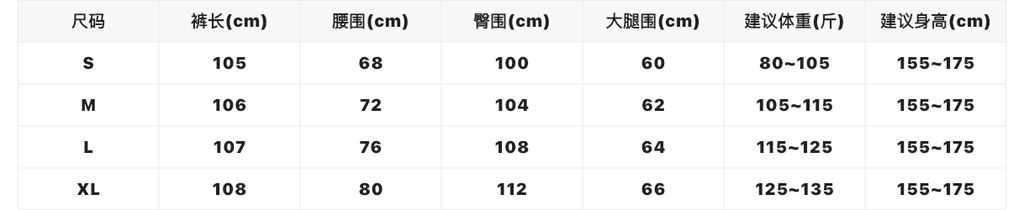 91ffb18f35c78df0ad3dcf3e07d6ac2f