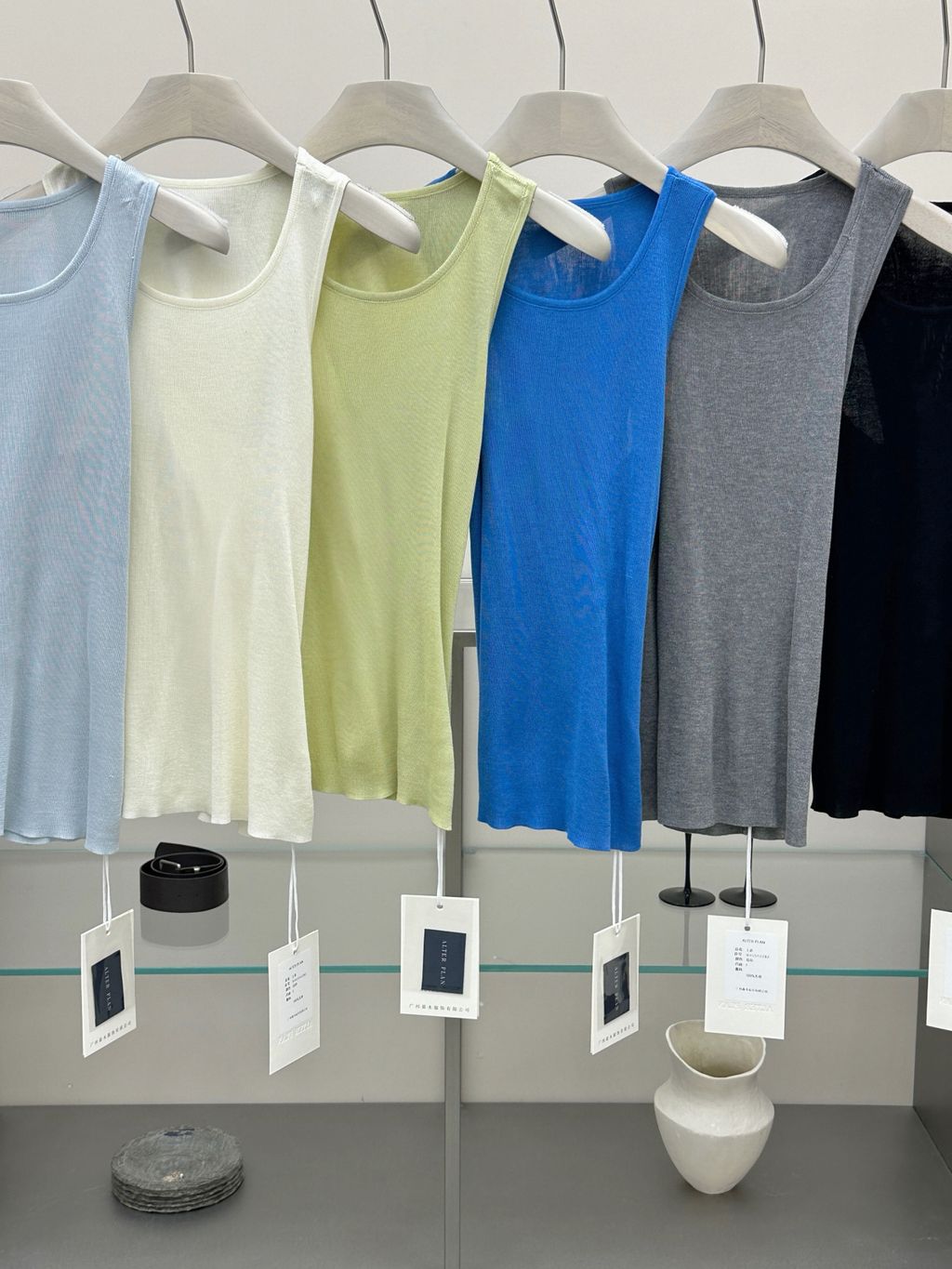 28238eabd8cd6bfcb0f4ee4551b41a9a