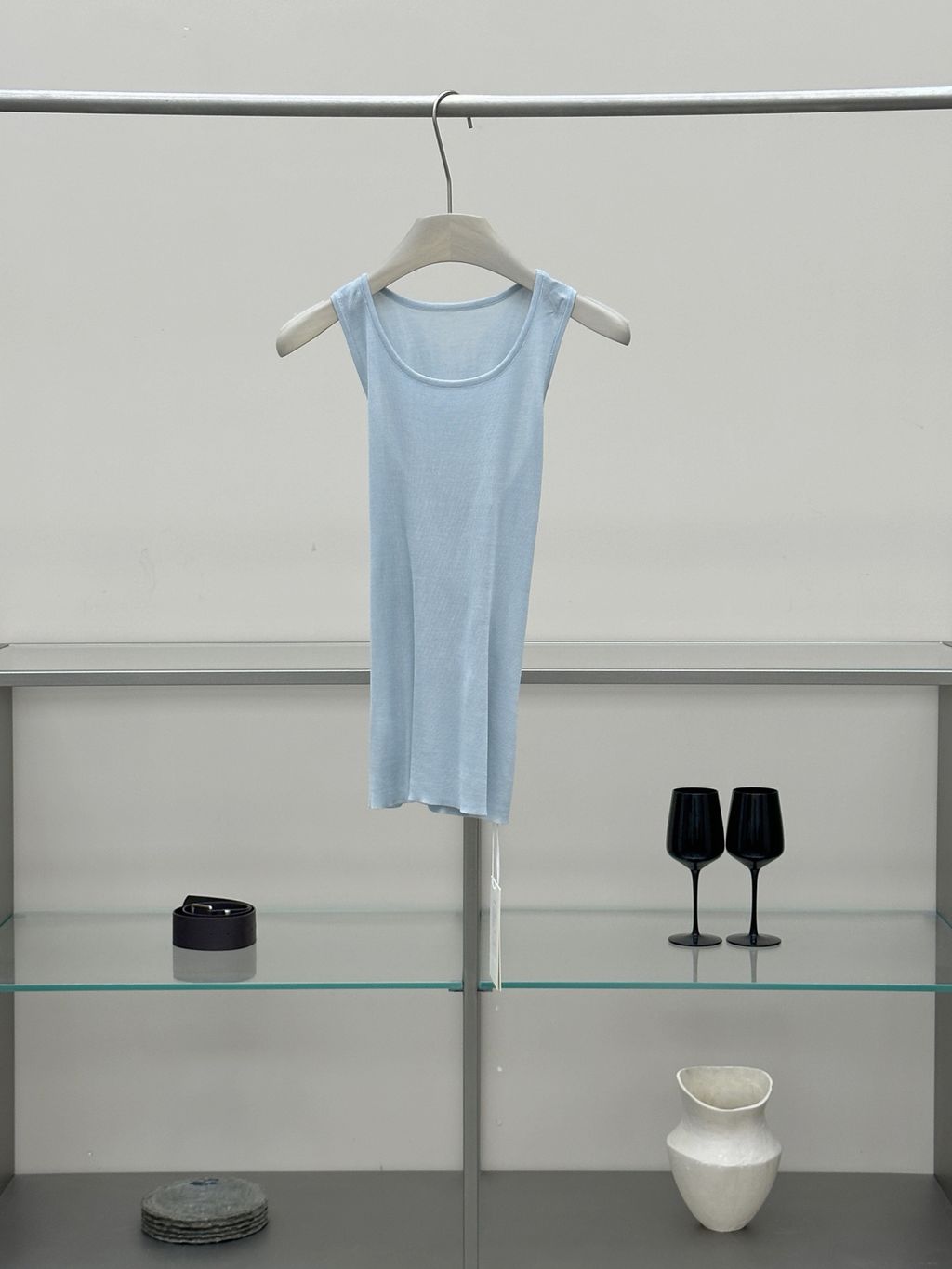 bbcb737fcff88a552fe8a64eb594452e