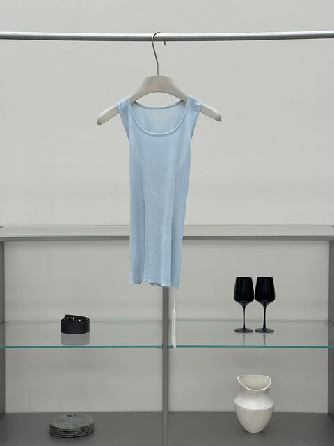 bbcb737fcff88a552fe8a64eb594452e