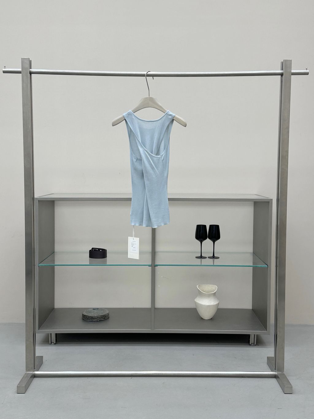 db2a61dcea2aa8d6a7e7d7c4876b542e