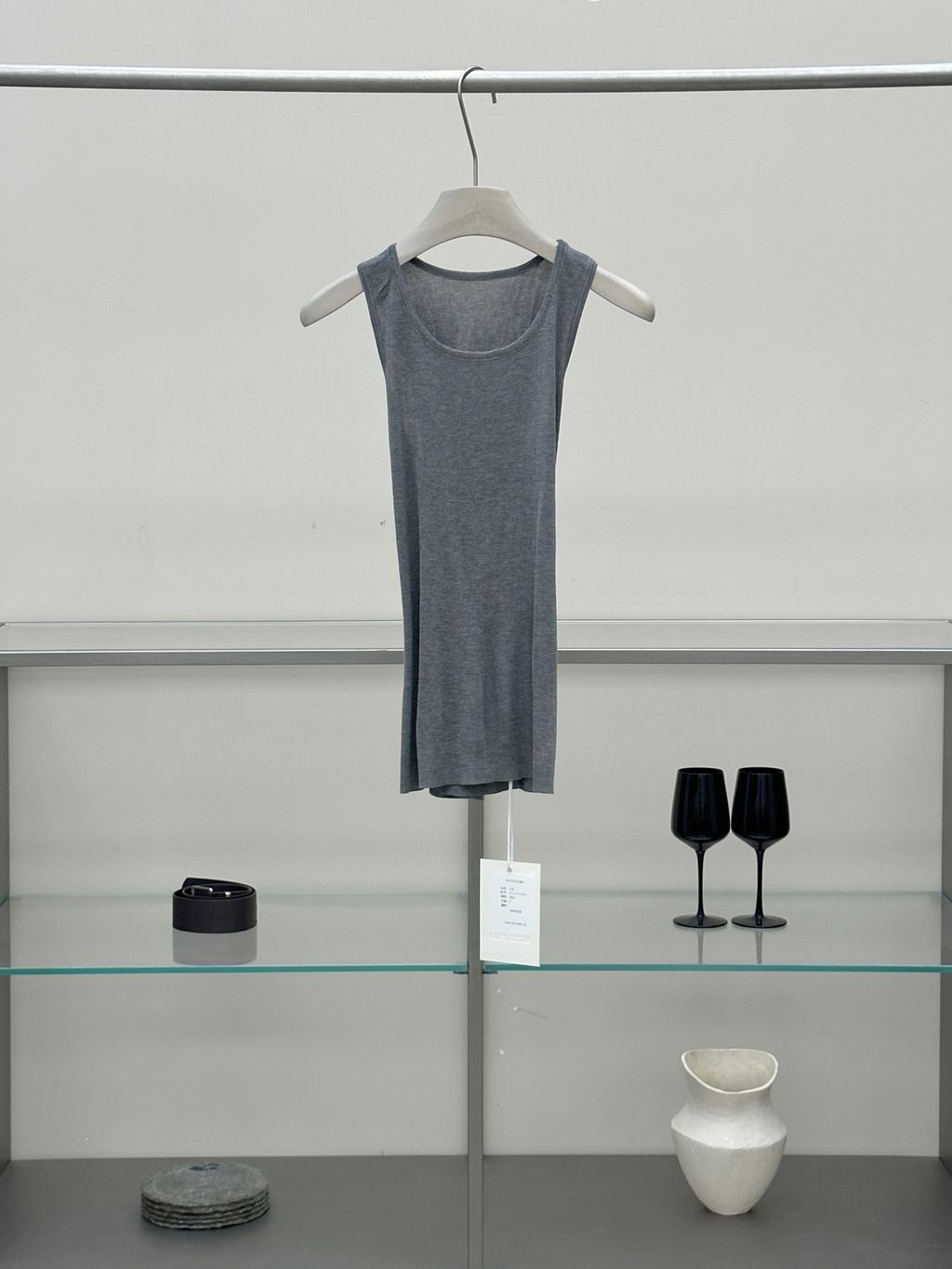 96363f795c75696dce9d8781b4657121