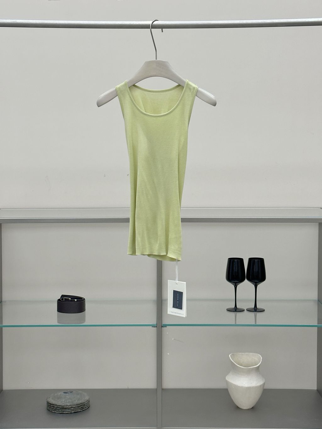 ef1646bc6bf9191a4997961acf422d49