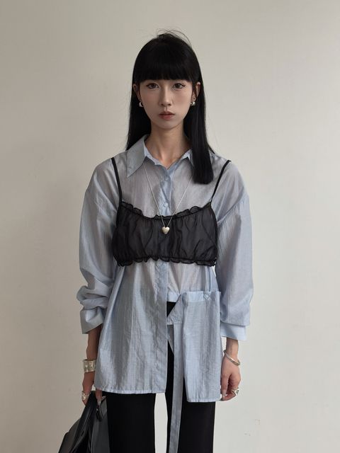 58d4ce7dc98ab00889e01940cc7f43c5