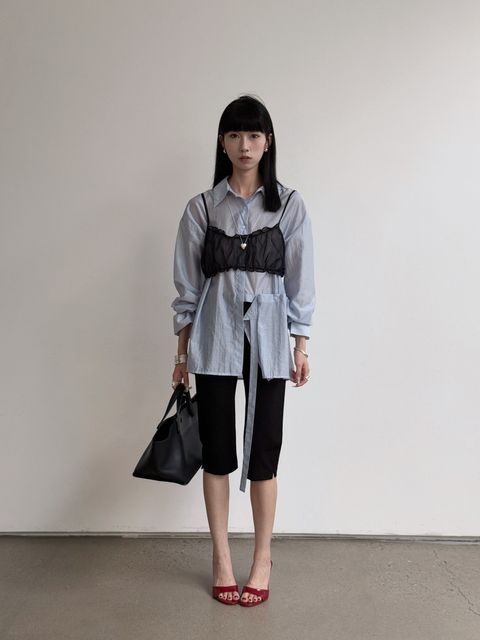 2abd0eb9f64adde9fce586fc463d3116