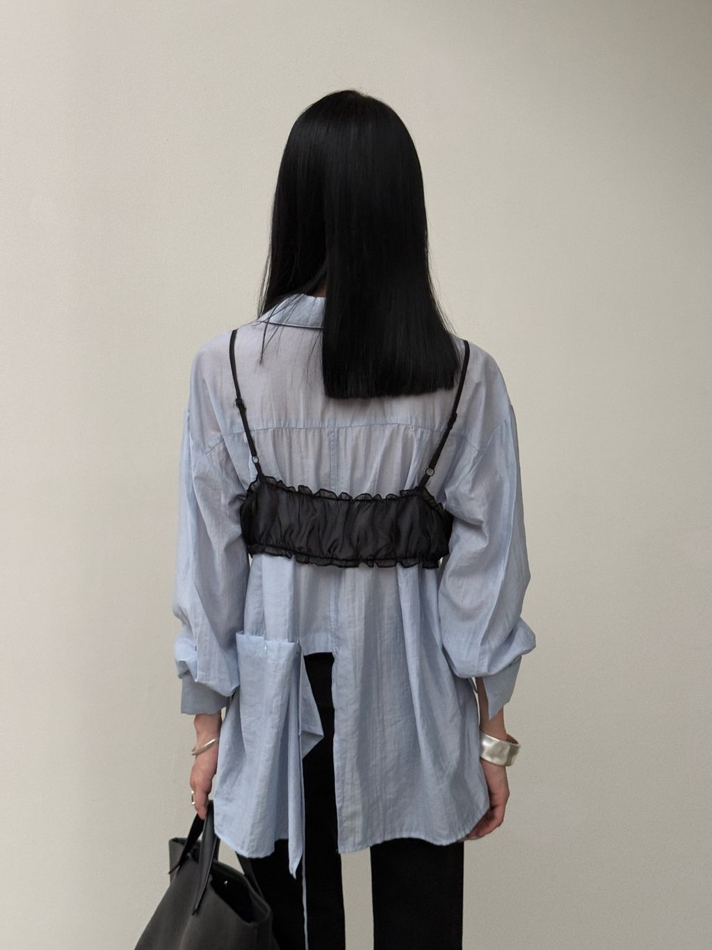 3c8fb04605a5100396edc244d42312da