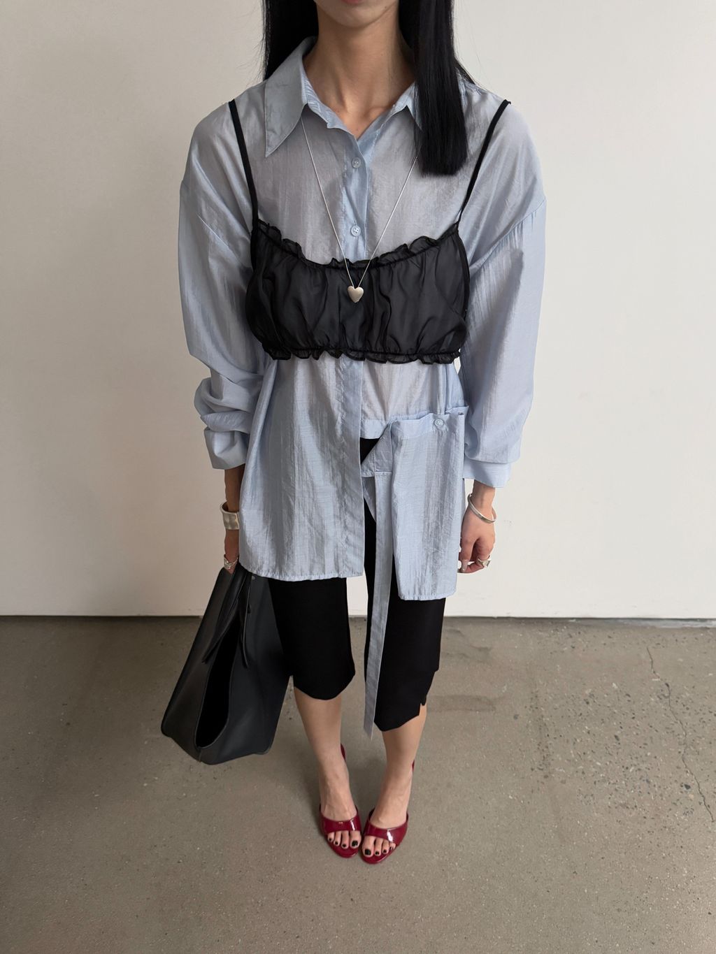 bb00a1a04448acda955503826d0f886e