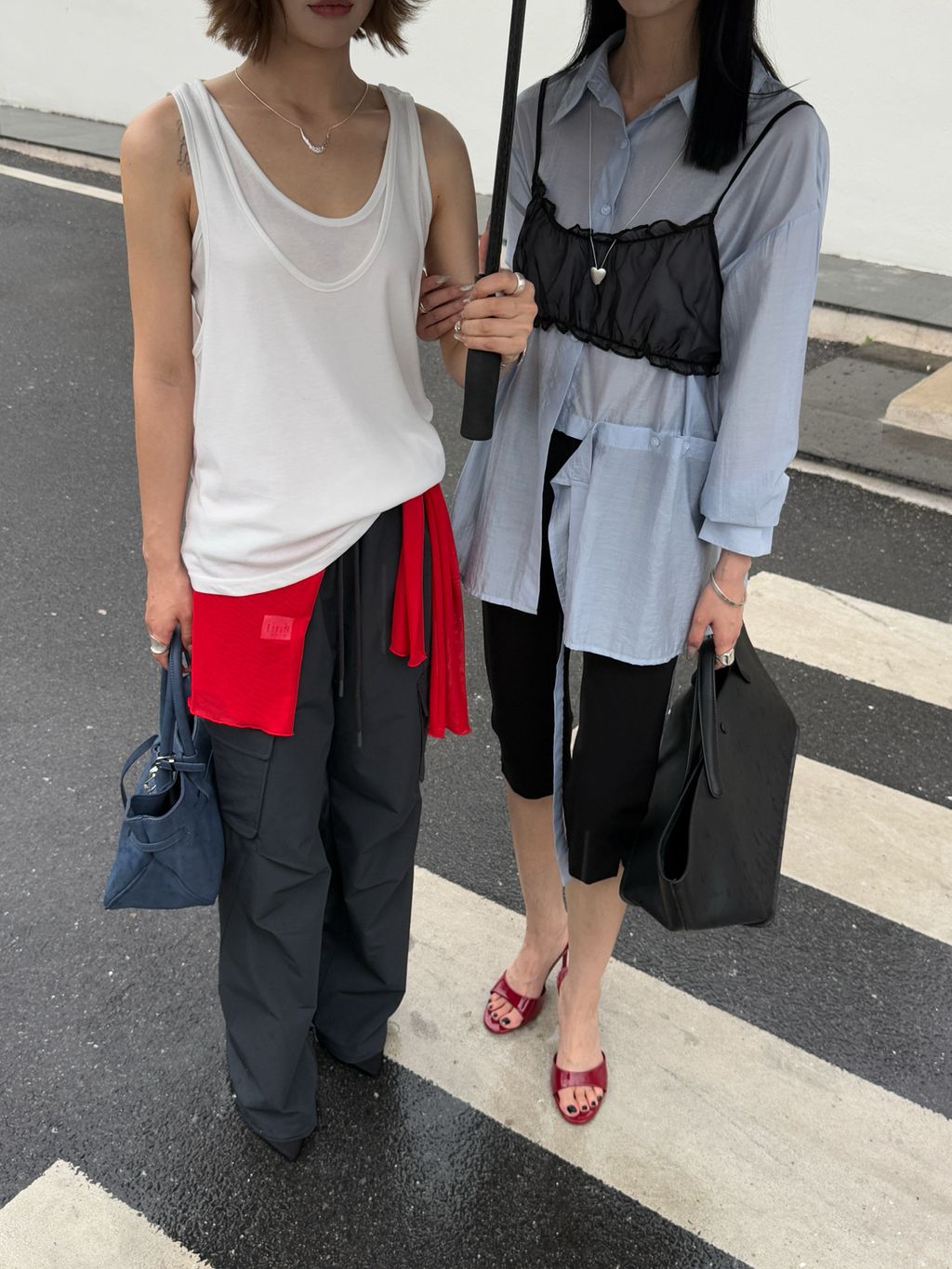 5e407b8a2719f9fbb4e29f4ad2cf0c96