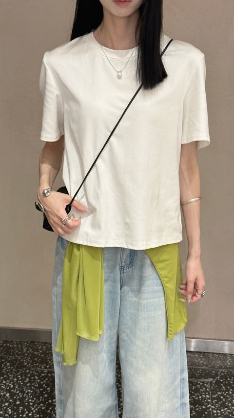 39cedfb71ee0466ddbc61f110e2bc2d8