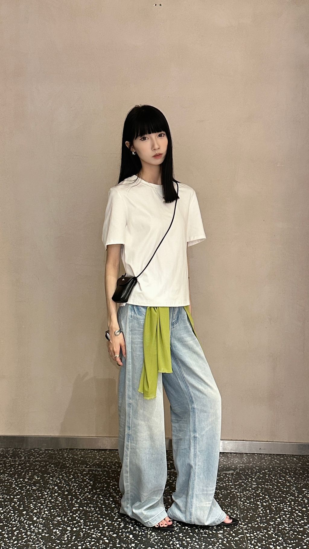 d3daac204c04691ed072d71224eefc28