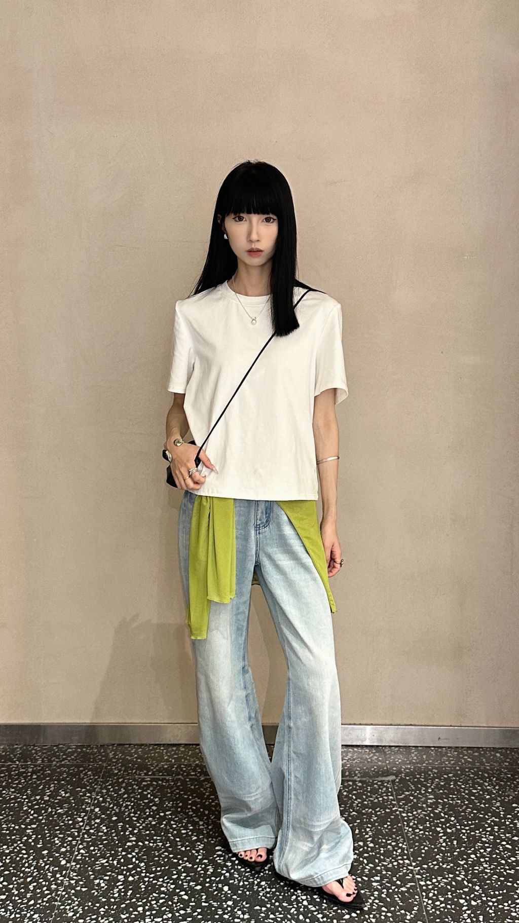 823052b55f6beddd410711aab4674ccf