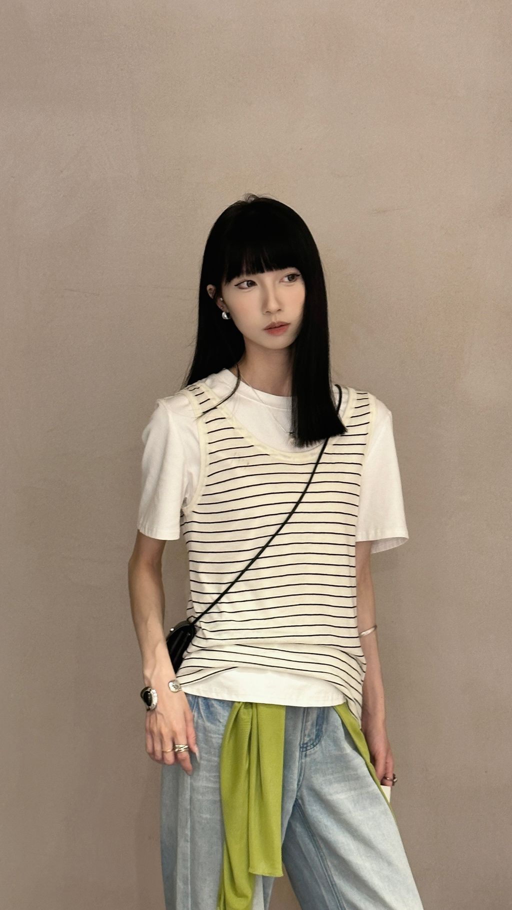 d3831a11a81d8d0e04a6c4af5bda6a62