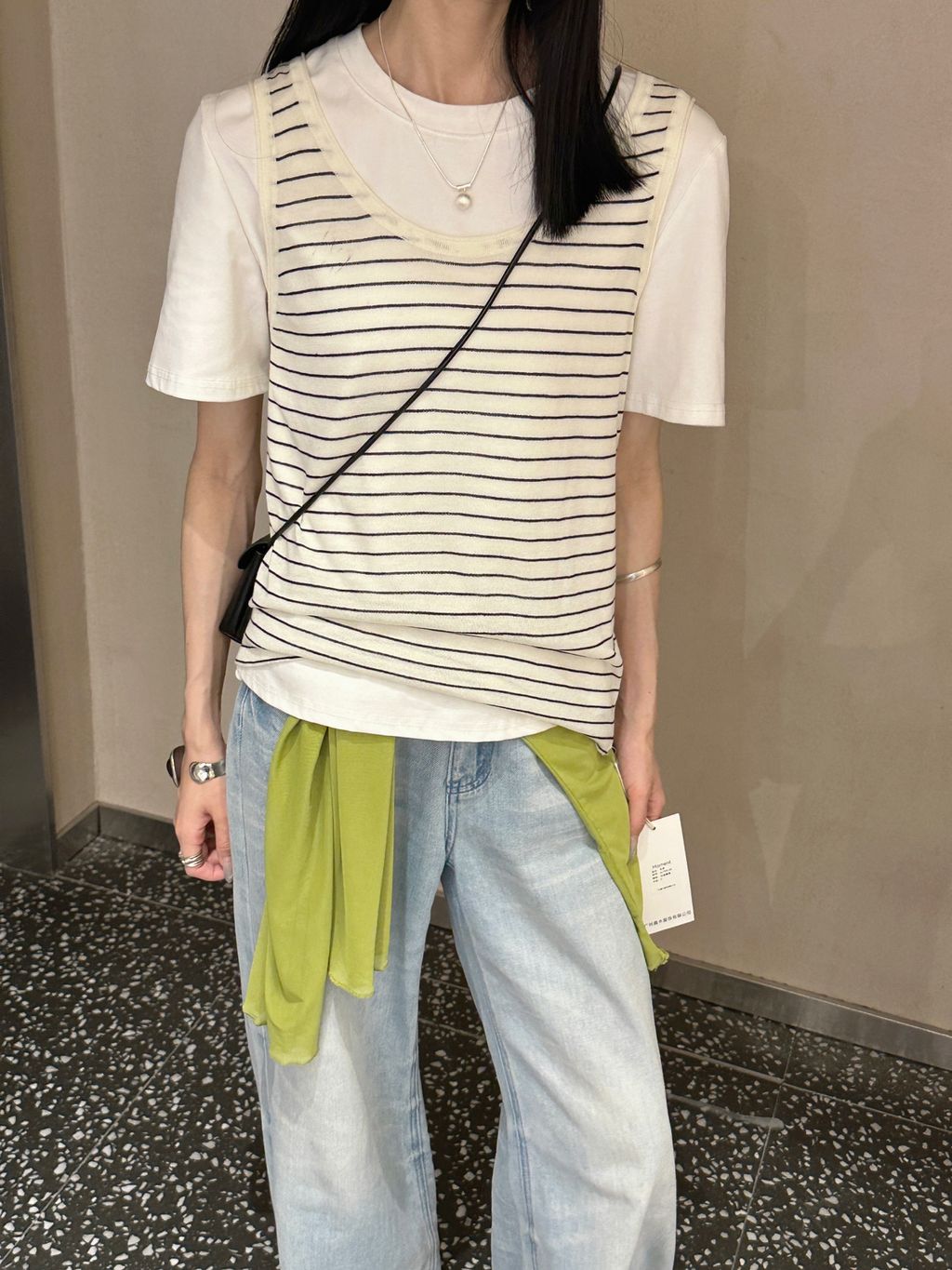 f9d5cb2e48f5fa59c401c1862c889fdb