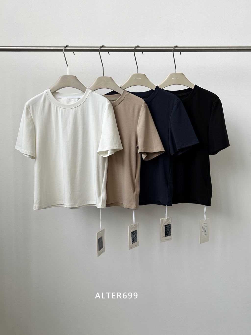 3d54fe7032d0cc2023fc6334f6cda9c6