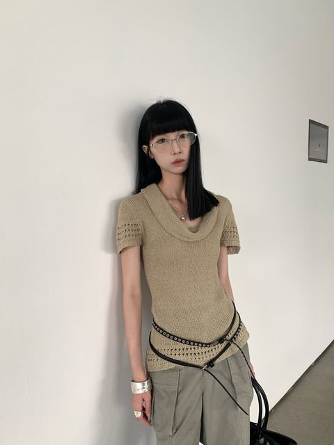 e00a79133decce50f3715947de000ad4