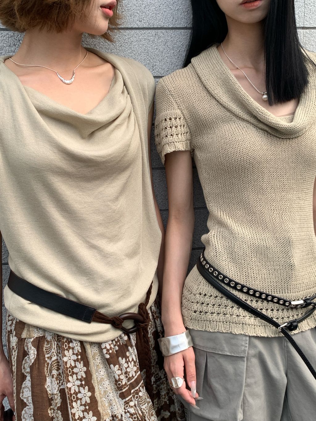 0fa281160c0abce3f6b77511b83a6e00