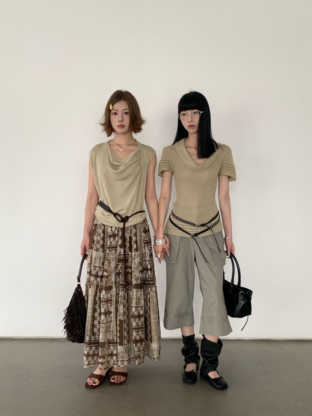 9298a21c8a189d508188d3427cdcc7bc