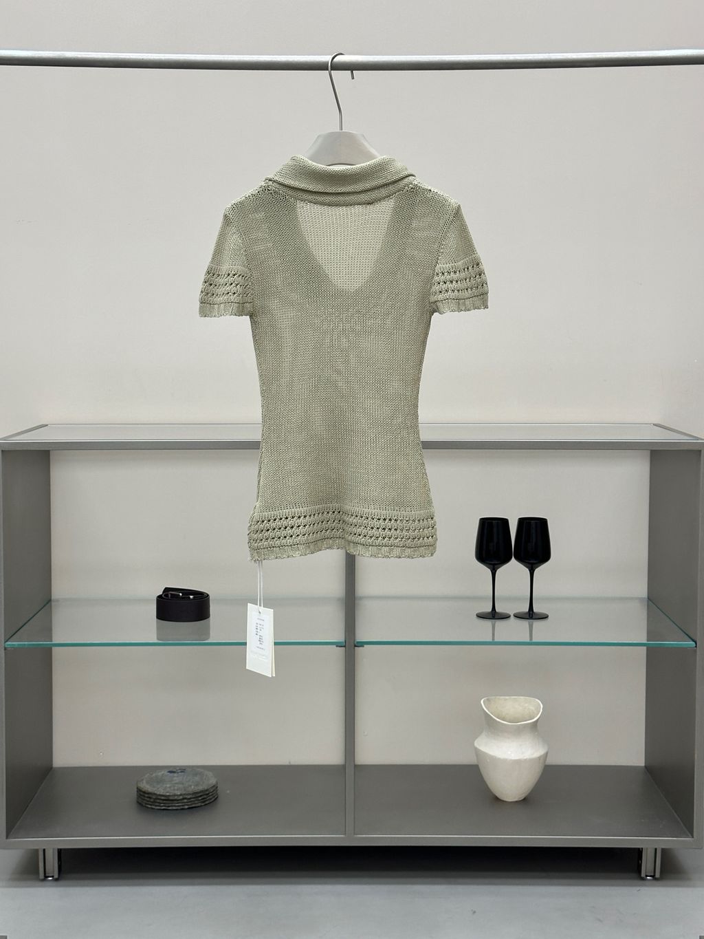 5ed9bfb0c7d0462cc1b8962b3be31949