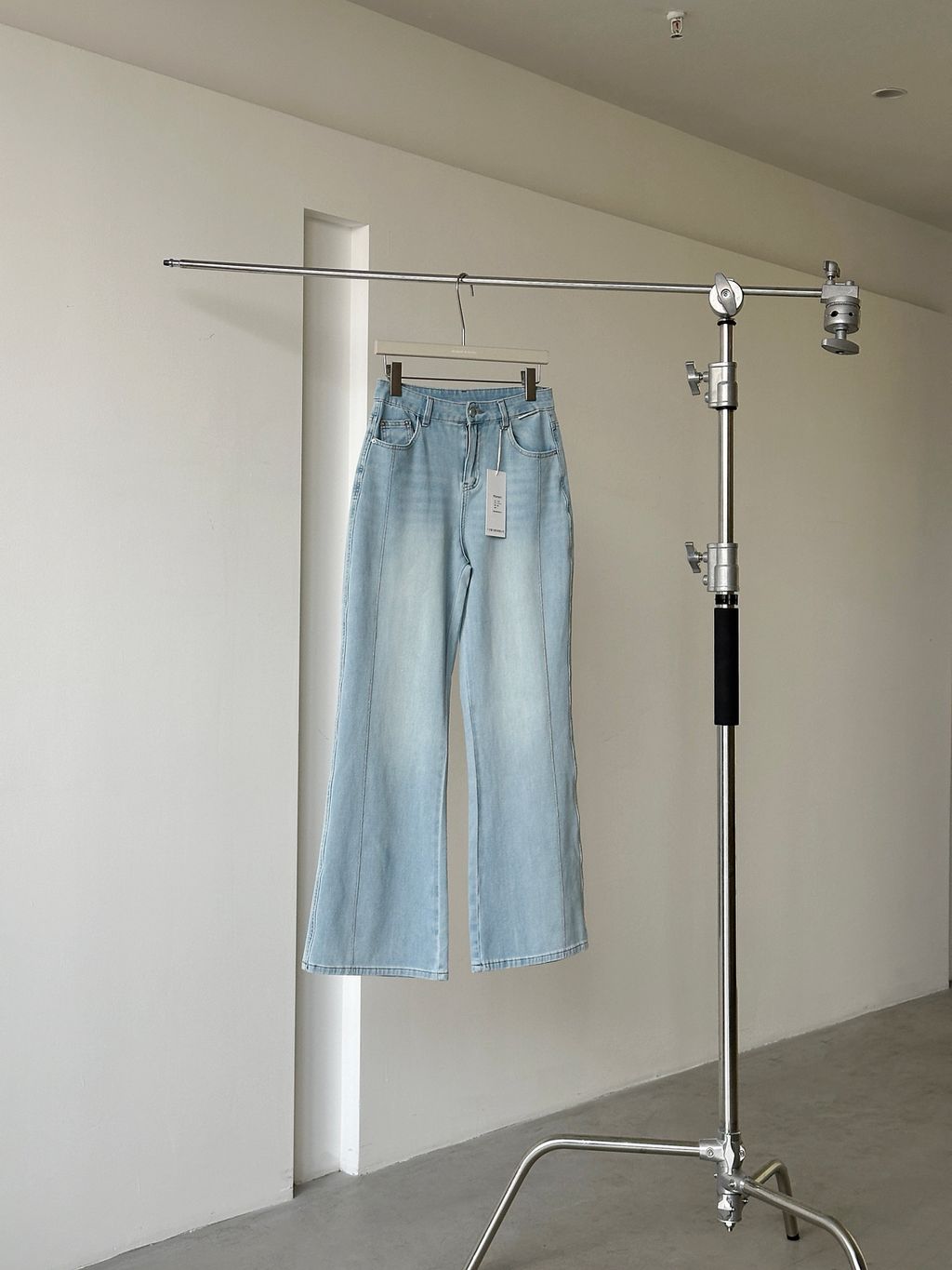 3e4e37fb99c268e22a7302df6c942111