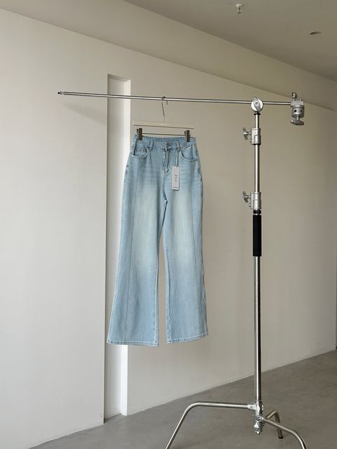 3e4e37fb99c268e22a7302df6c942111