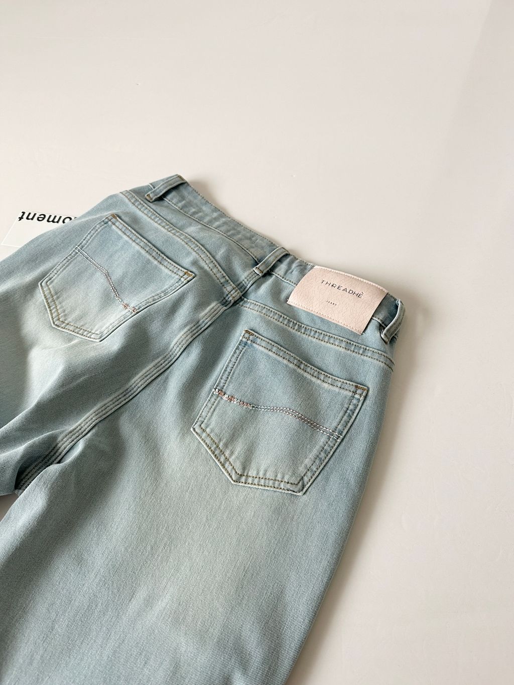 7d4814dc719152f42d88c76ef043d380