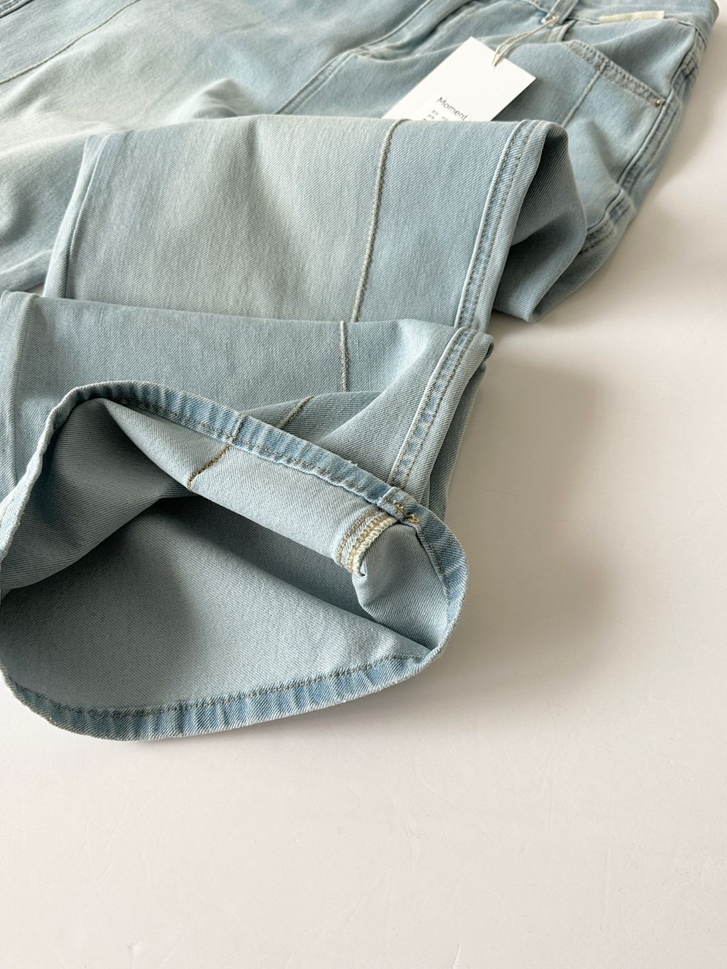 ef641e50a37a62f28be9115e77d663cc