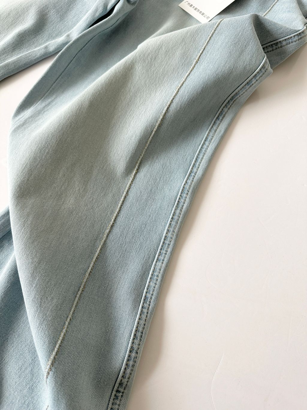 b58843d63533c6f82dcb80d592e67e6d