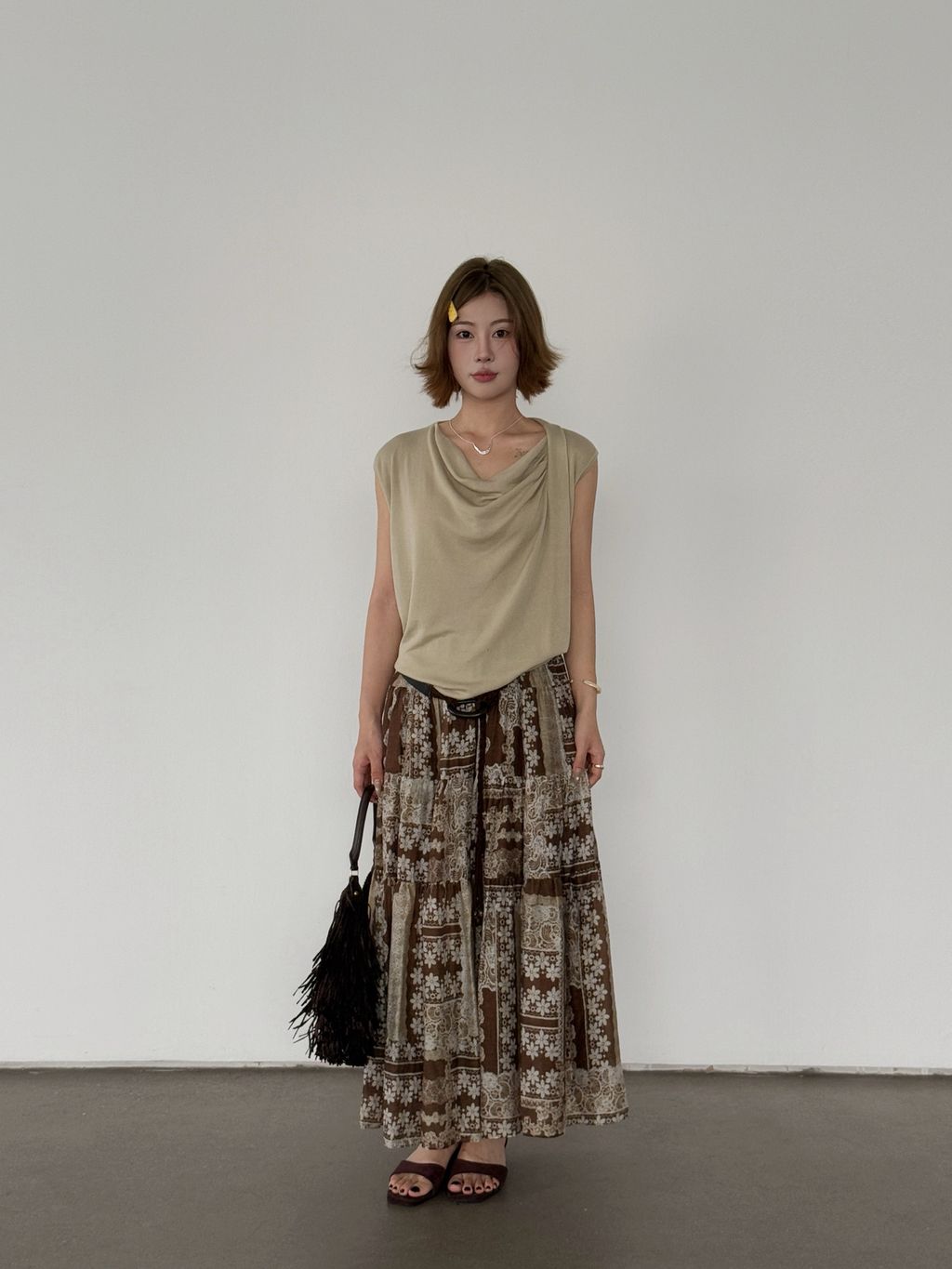 26d22fab3783e3097cec843700faeb96