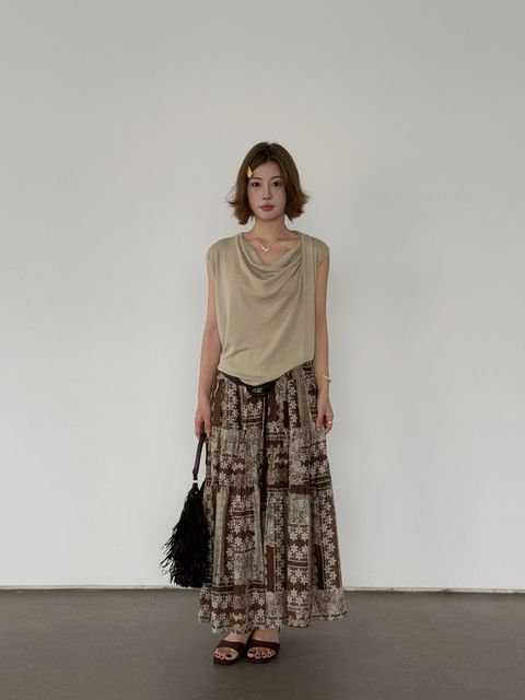 26d22fab3783e3097cec843700faeb96