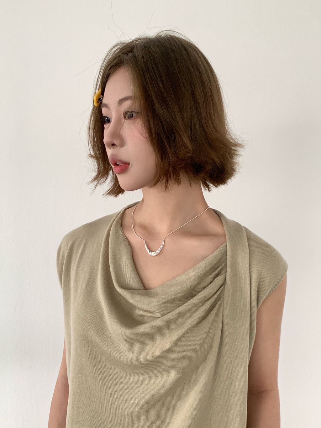 dd8864e529517976087891d9e9aaf73f