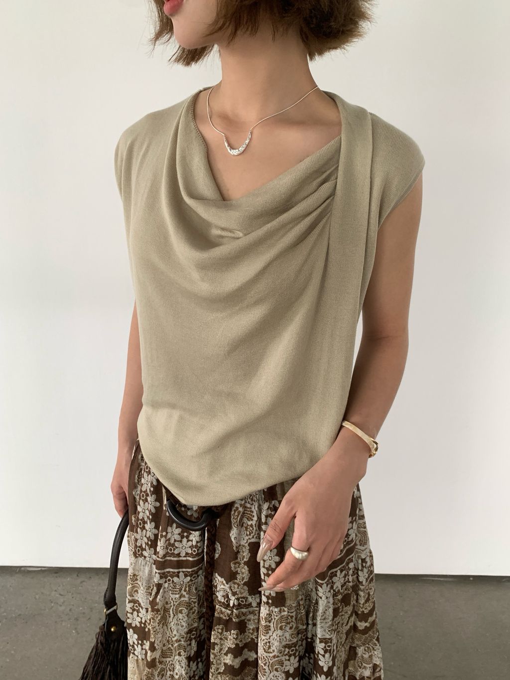 7e91ca412a4b9cad64086d621b04bcbe