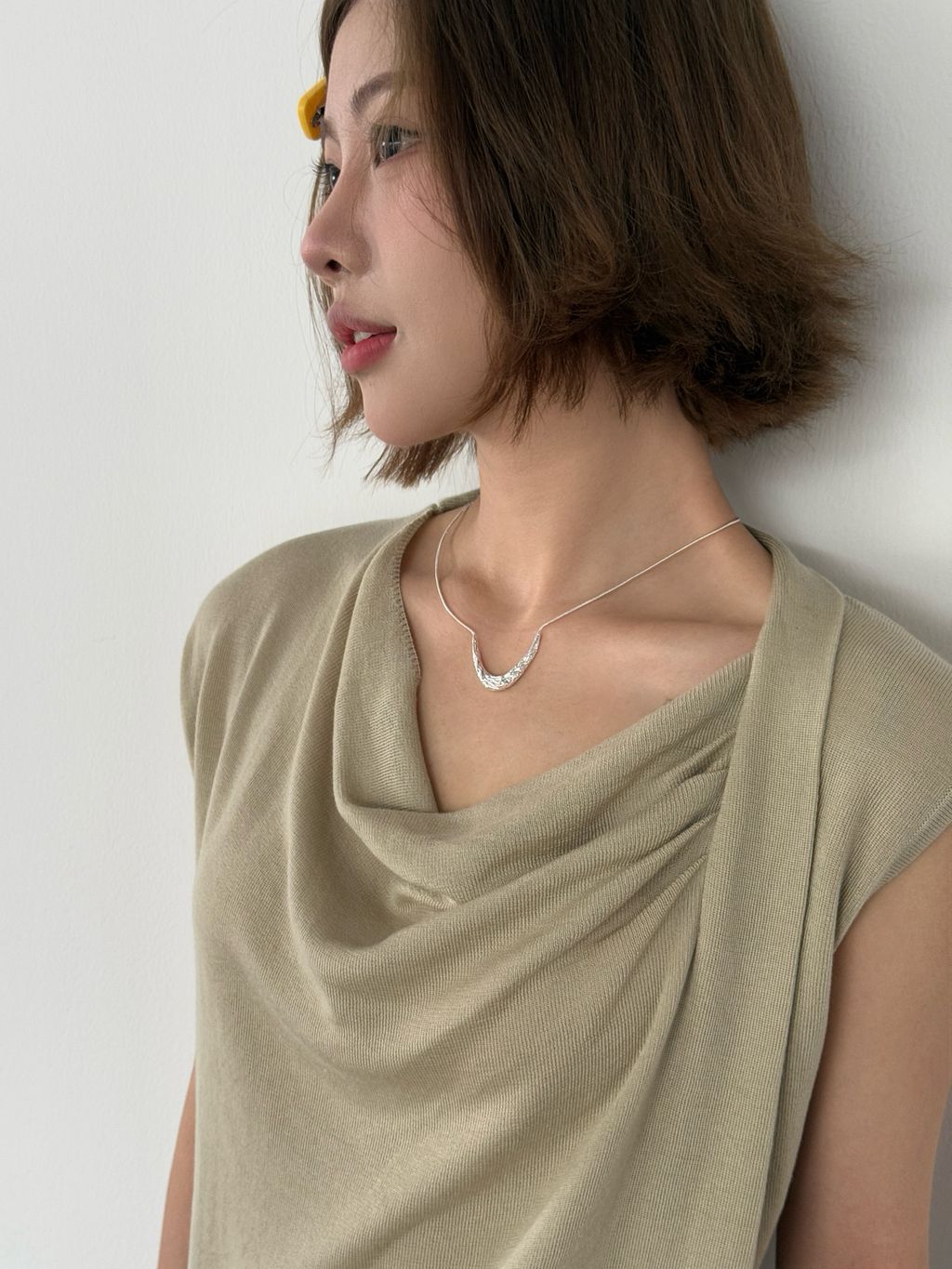 3863857ac44820bf5e1575de28d36ff5