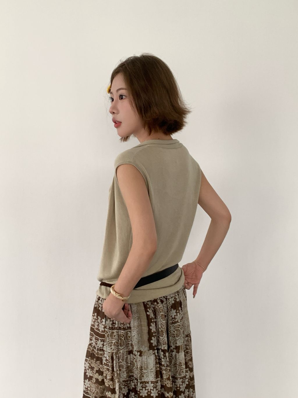 55454a73168eb88a6b0bbc76299eae02