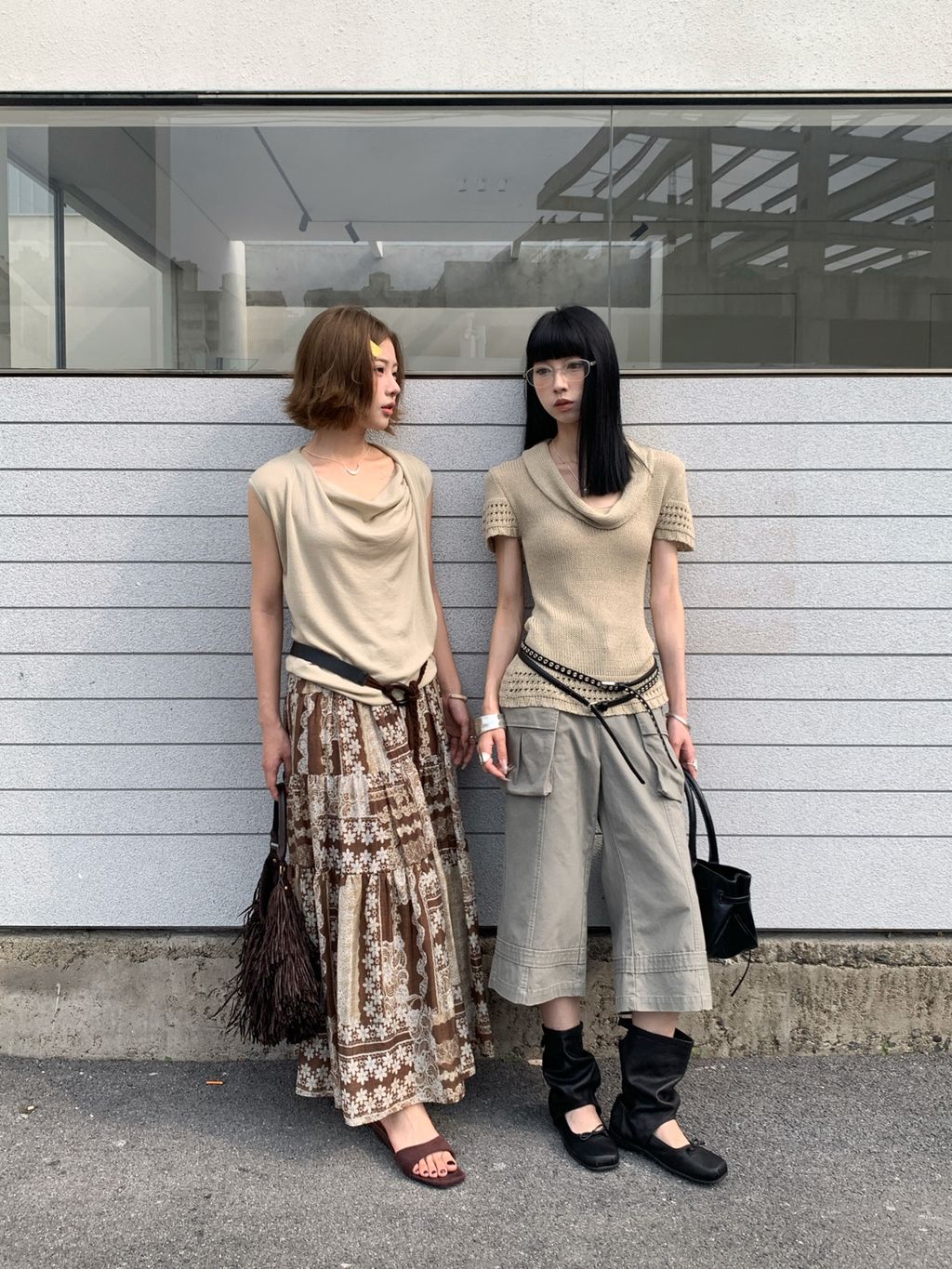 1d0d9c1e096346d445642f6d44ec4f86