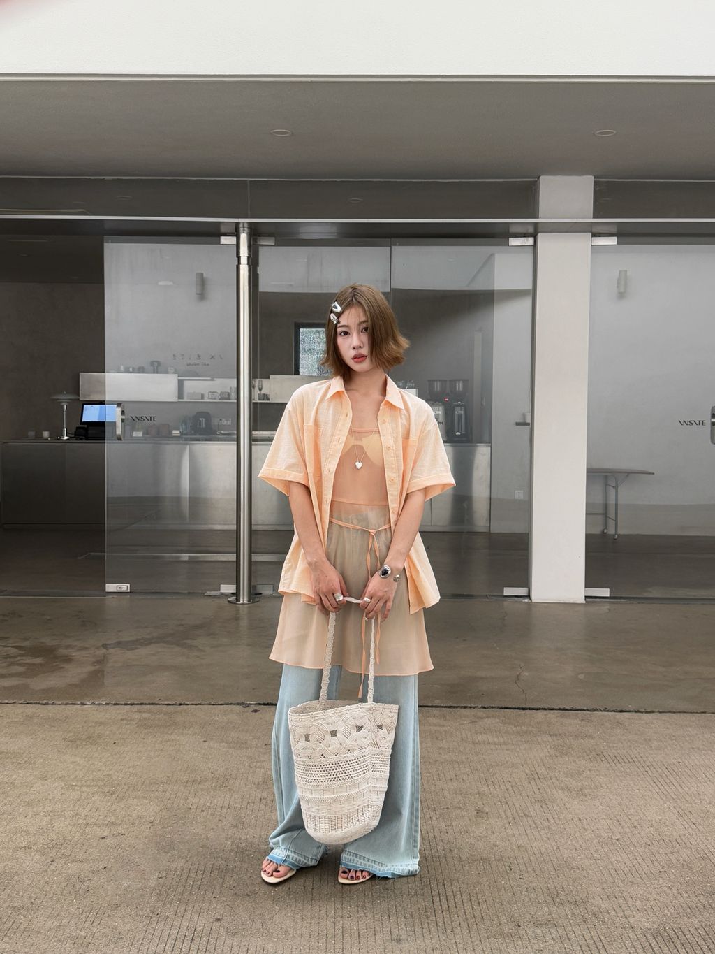 20281184bcfefa7db8594866800acaf5