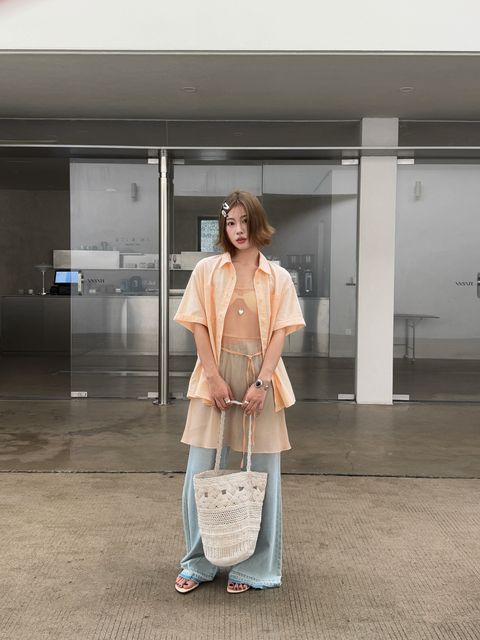 20281184bcfefa7db8594866800acaf5