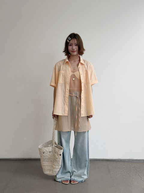 e53deb30039f7c13756cb8829fc2df36