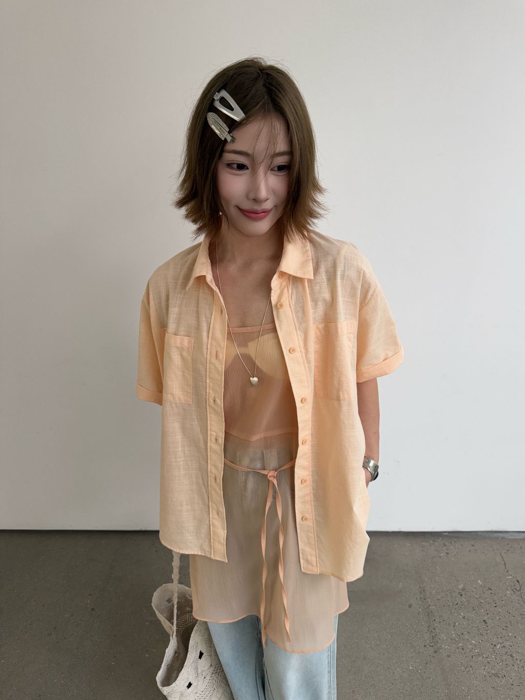 f4773a0f44b2365e9f20080697915b56