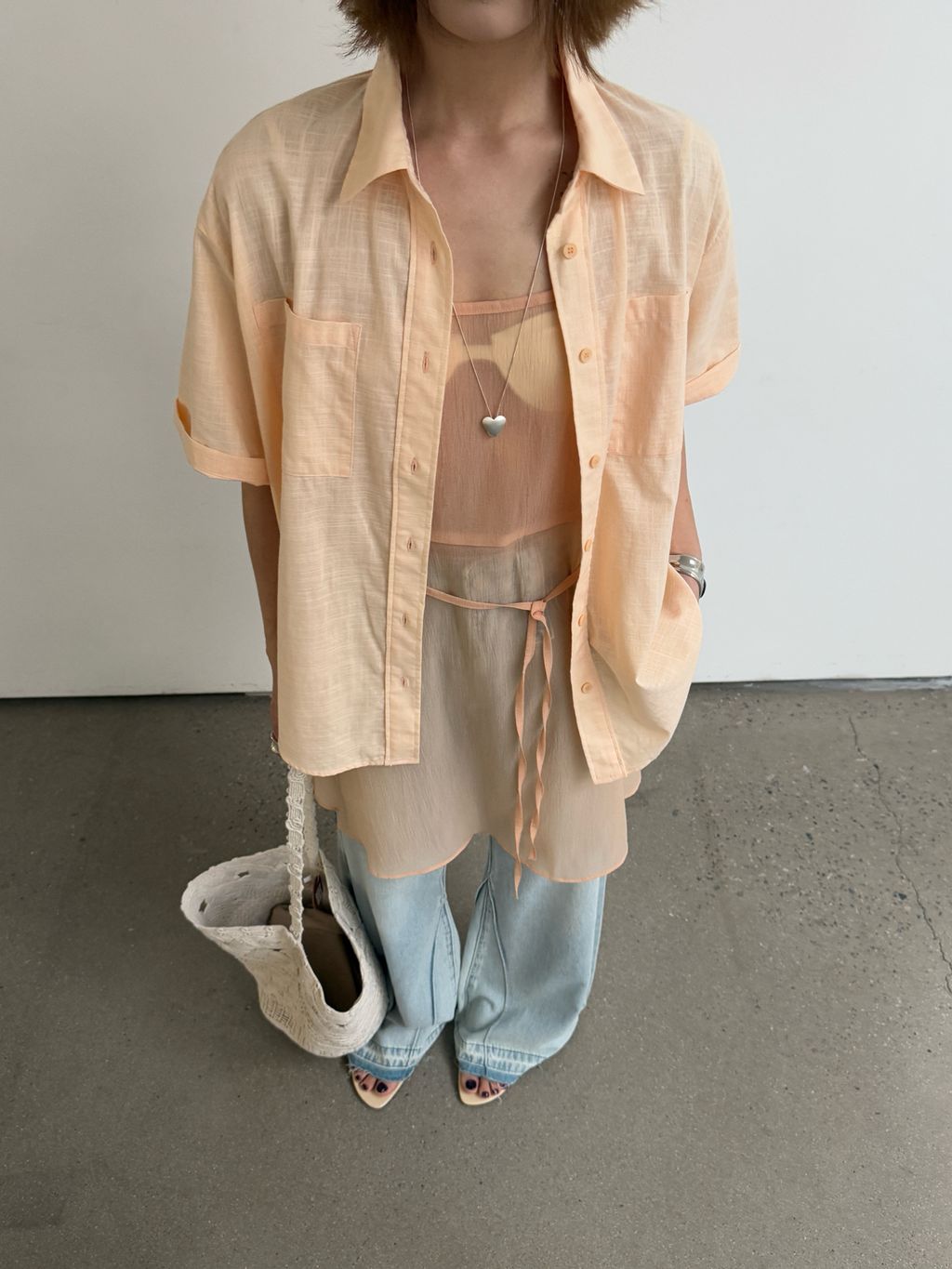 27968d7254f30b2af7c0df7067f34a97